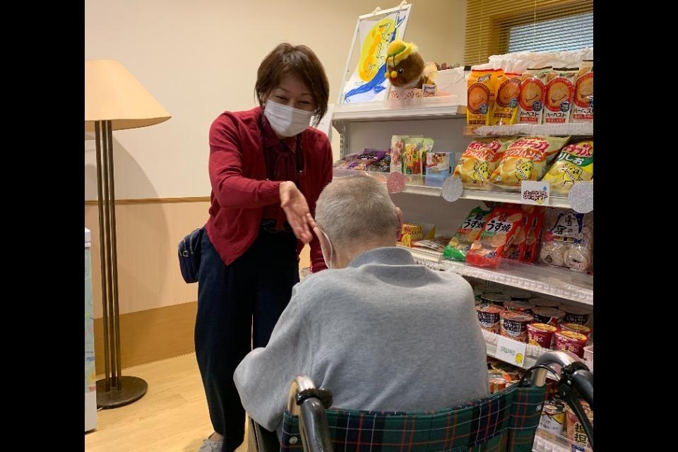 私たちの取り組む課題の画像