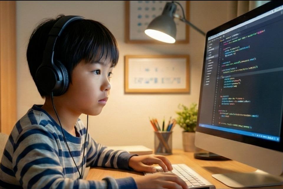 Issues we are working on Image