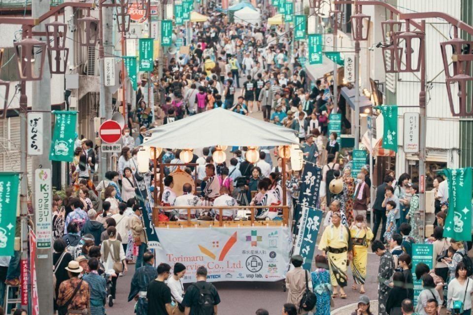 私たちの取り組む課題の画像