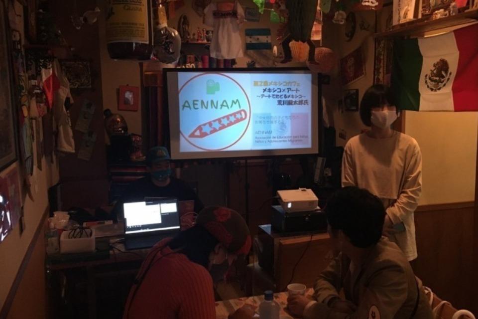 私たちの取り組む課題の画像
