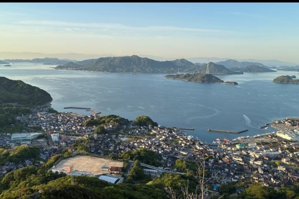 私たちの取り組む課題の画像