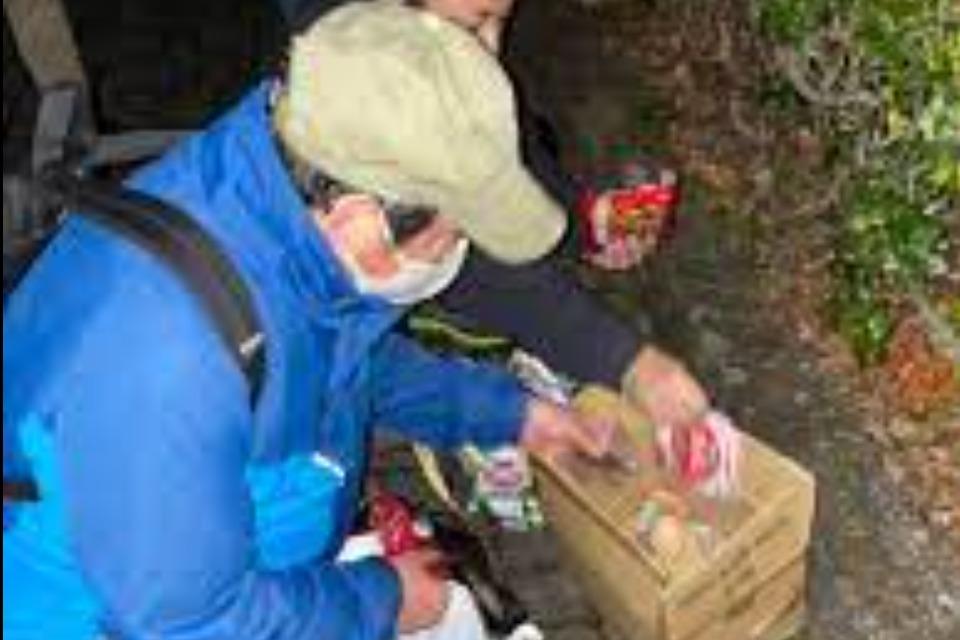 私たちの取り組む課題の画像