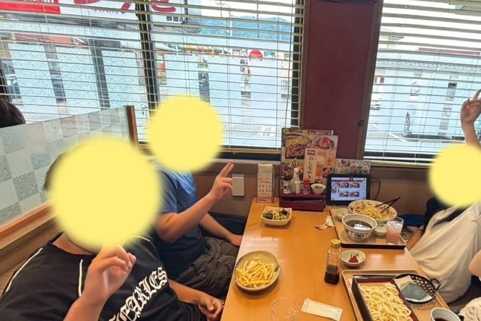 私たちの取り組む課題の画像