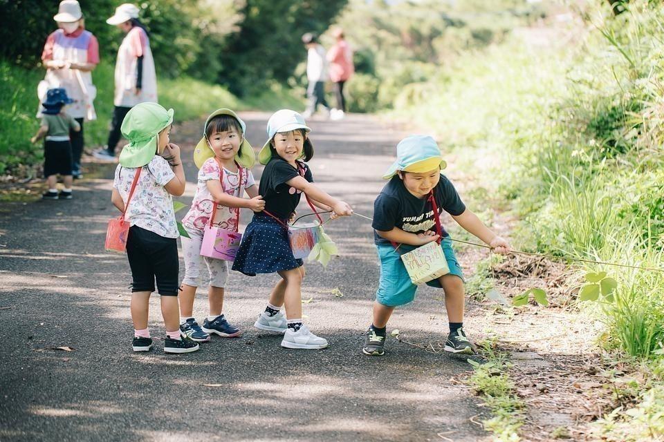 私たちの取り組む課題の画像
