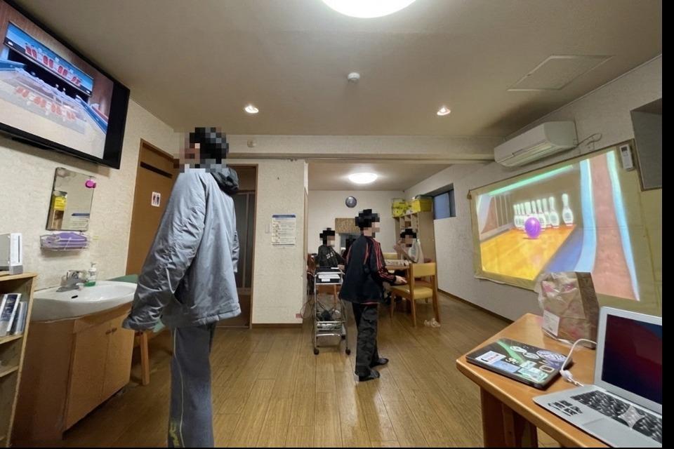 私たちの取り組む課題の画像