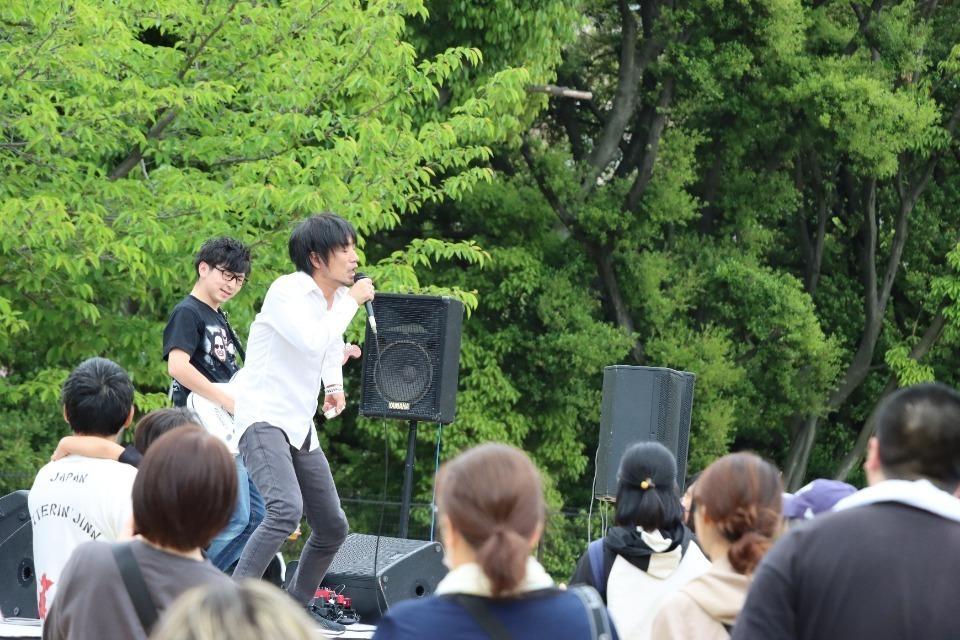 私たちの取り組む課題の画像