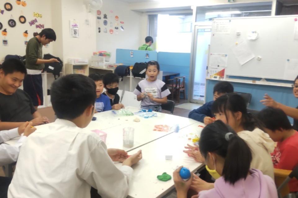 私たちの取り組む課題の画像