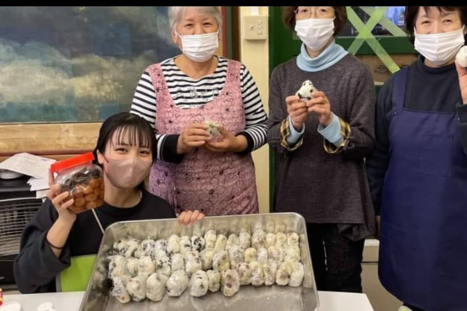 私たちの取り組む課題の画像