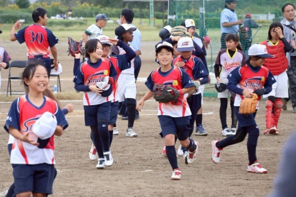 私たちの取り組む課題の画像