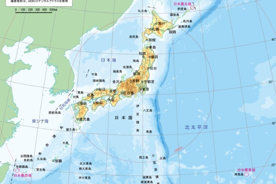 私たちの取り組む課題の画像