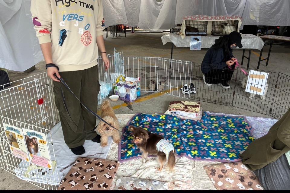 私たちの取り組む課題の画像