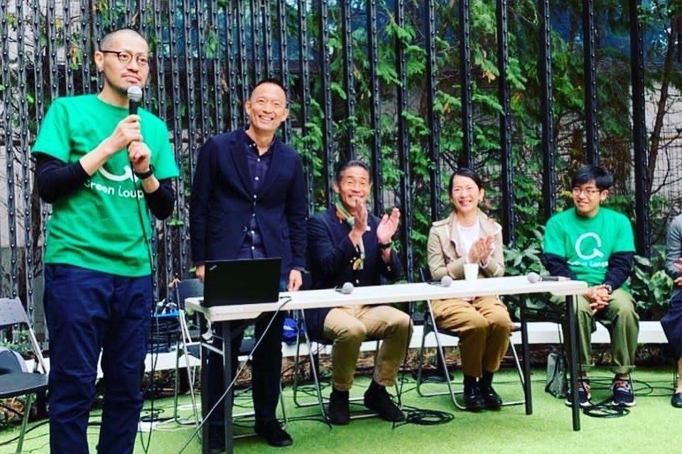 私たちの取り組む課題の画像