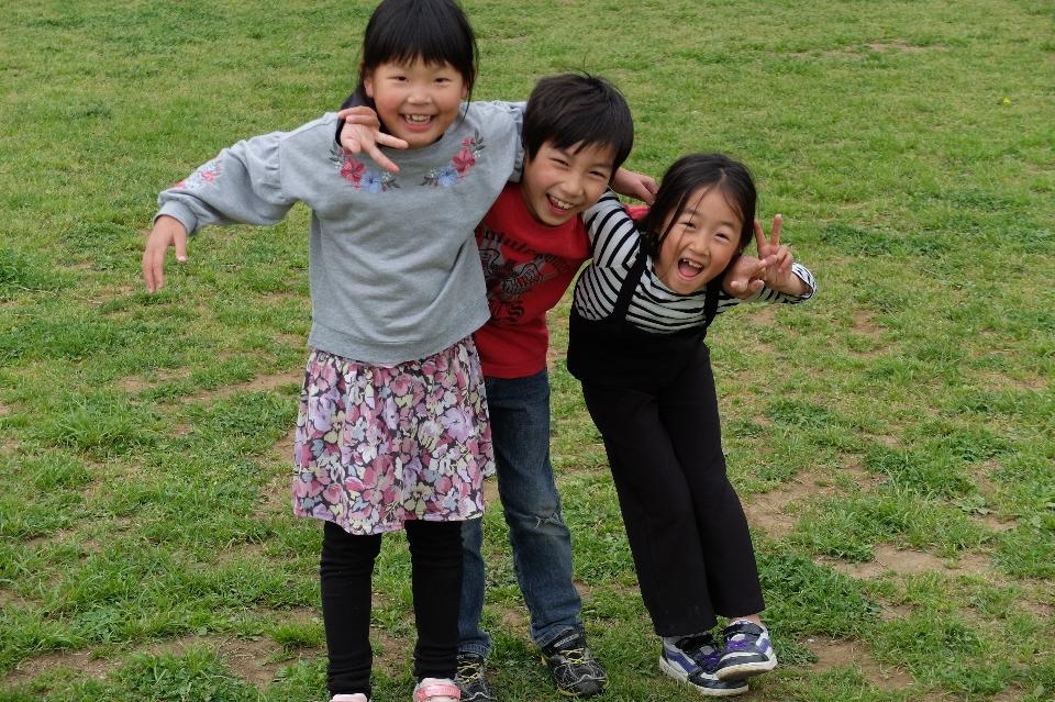 私たちの取り組む課題の画像