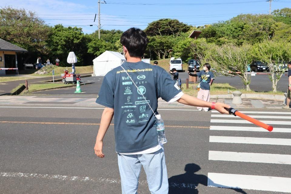 私たちの取り組む課題の画像