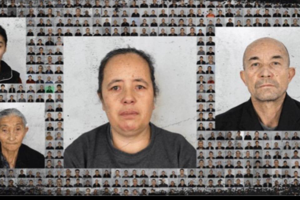 私たちの取り組む課題の画像