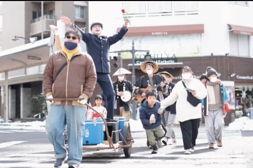 私たちの取り組む課題の画像