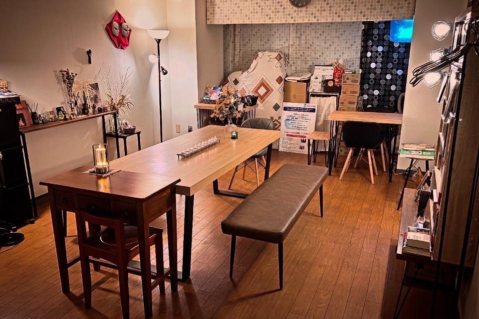 私たちの取り組む課題の画像