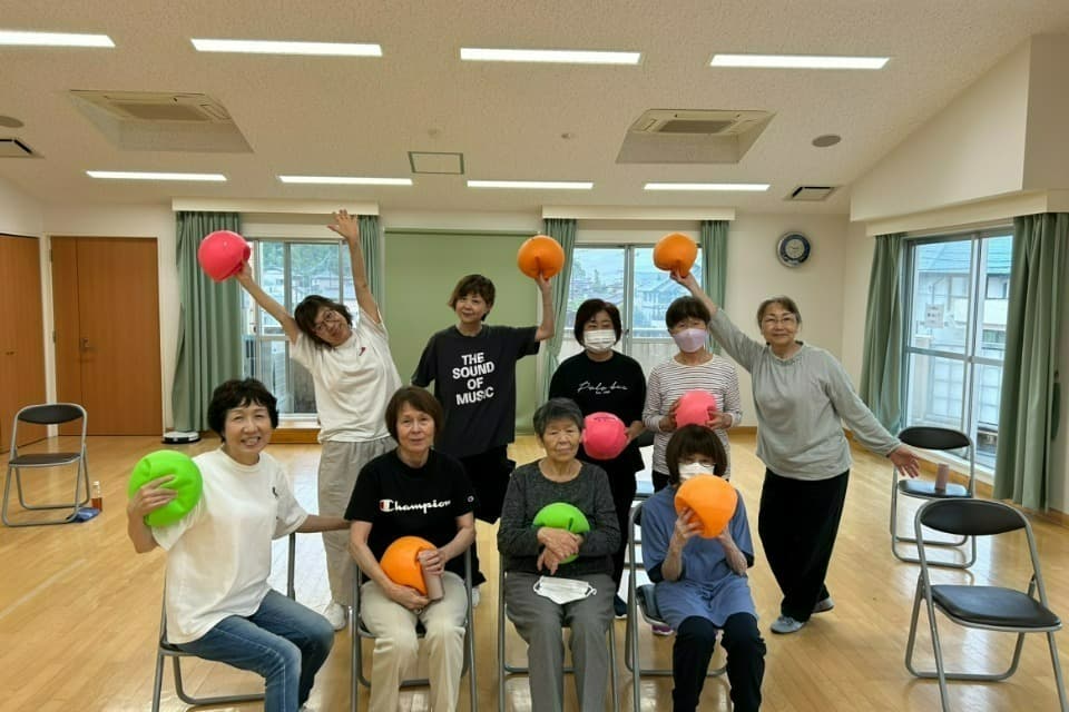 私たちの取り組む課題の画像
