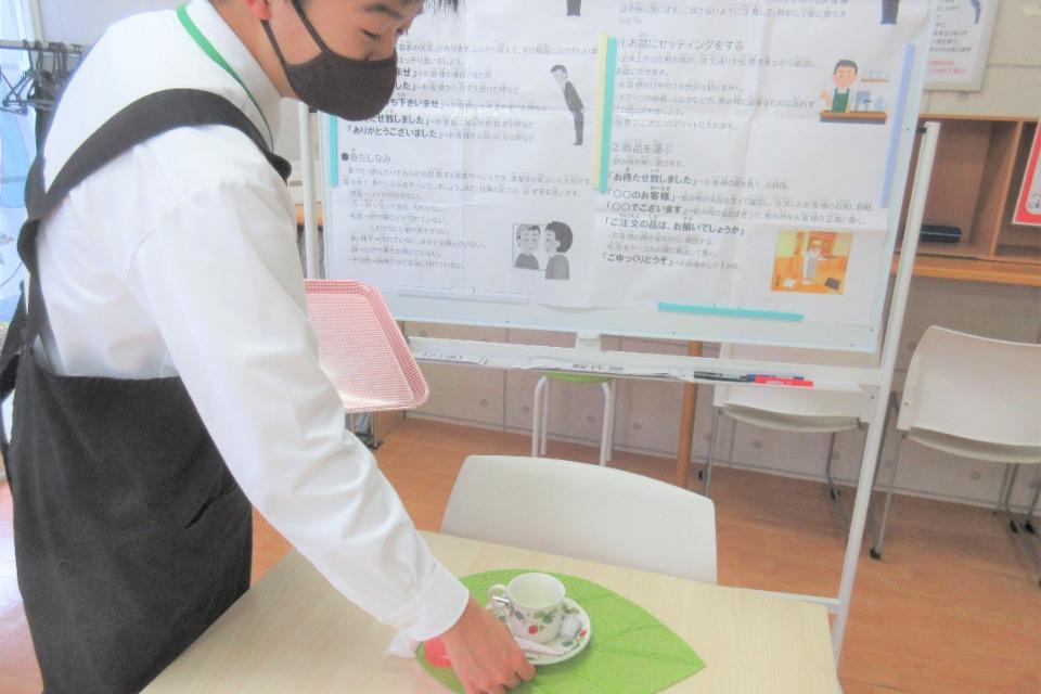 私たちの取り組む課題の画像