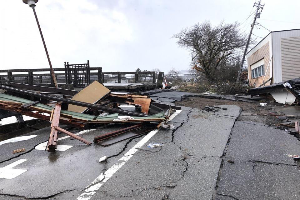 私たちの取り組む課題の画像