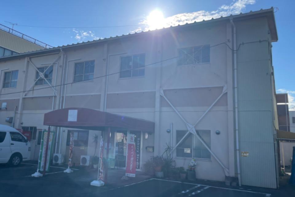 私たちの取り組む課題の画像