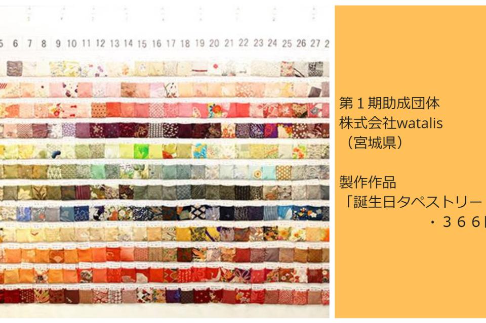 私たちの取り組む課題の画像