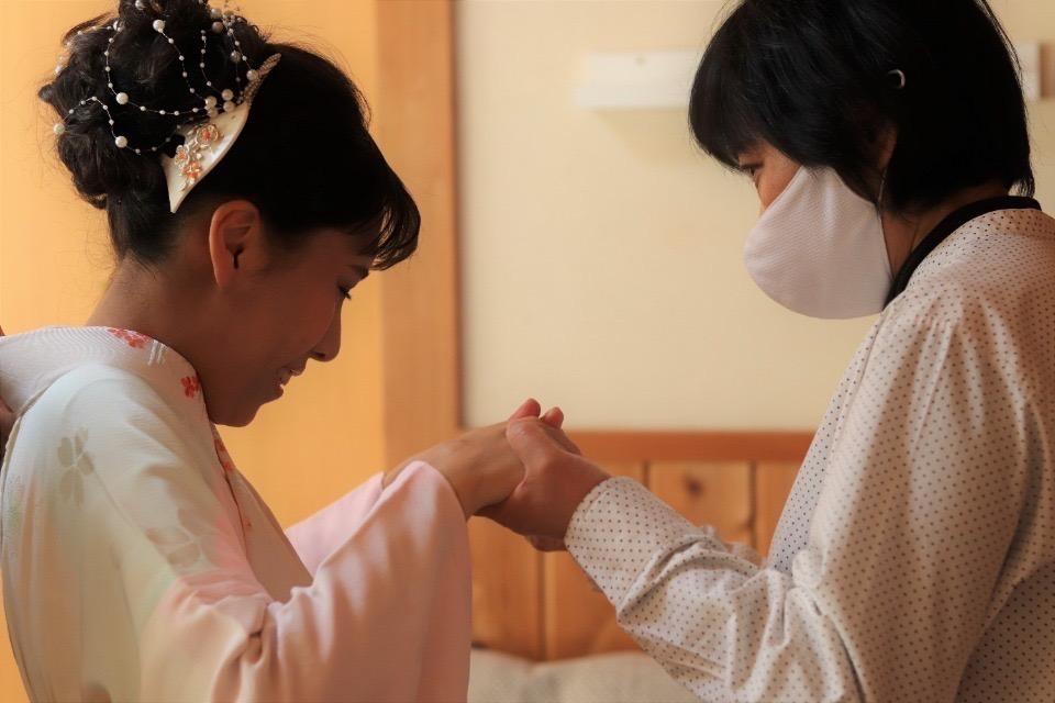 私たちの取り組む課題の画像
