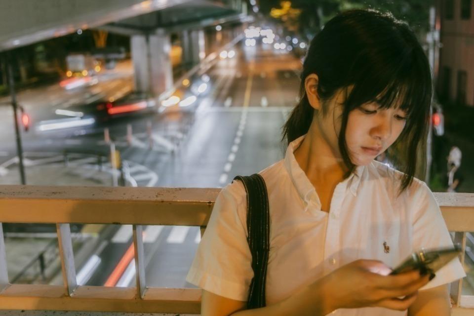 私たちの取り組む課題の画像