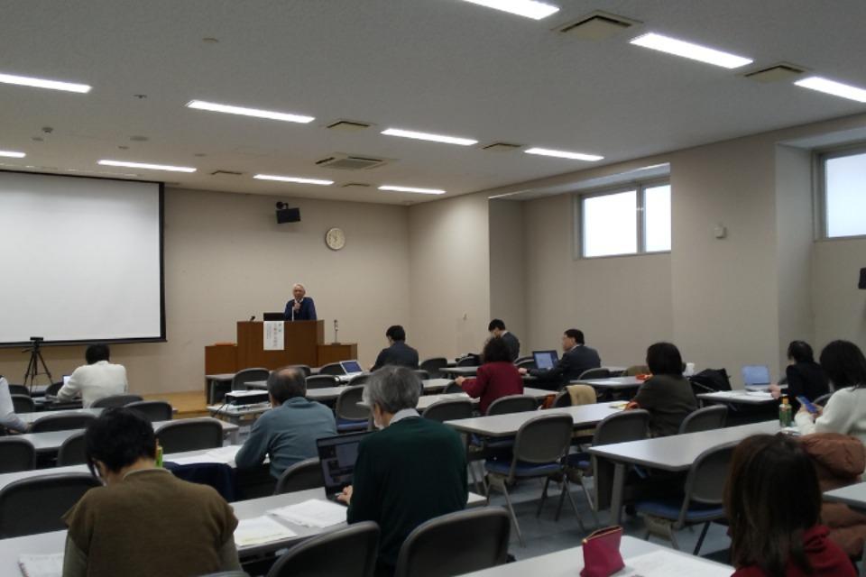 私たちの取り組む課題の画像