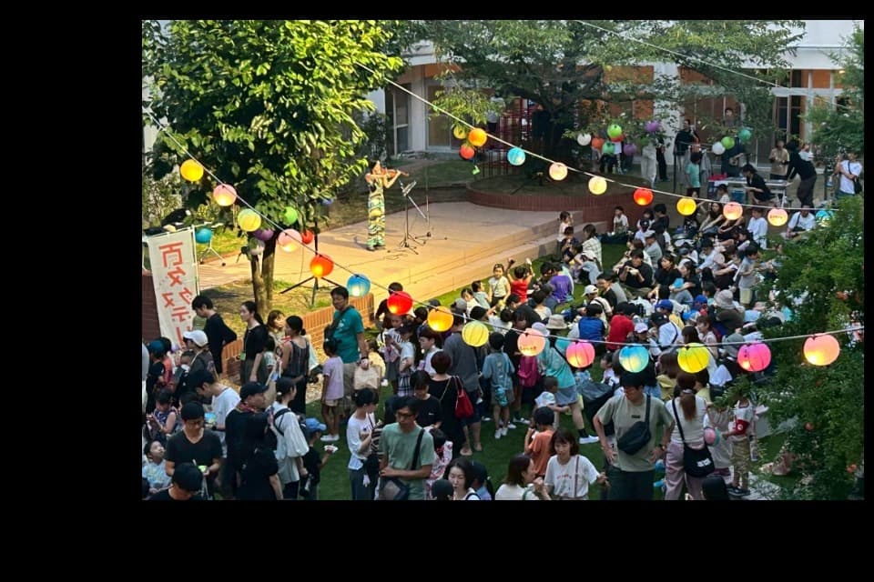 私たちの取り組む課題の画像