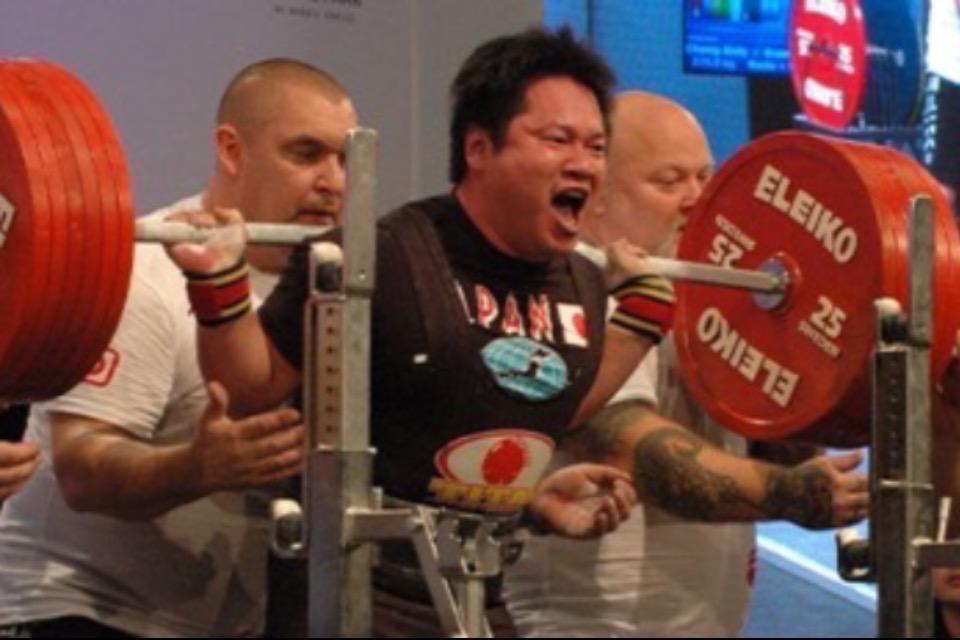 私たちの取り組む課題の画像