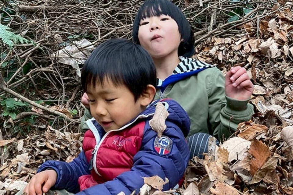 私たちの取り組む課題の画像