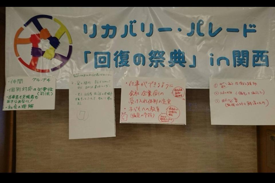私たちの取り組む課題の画像