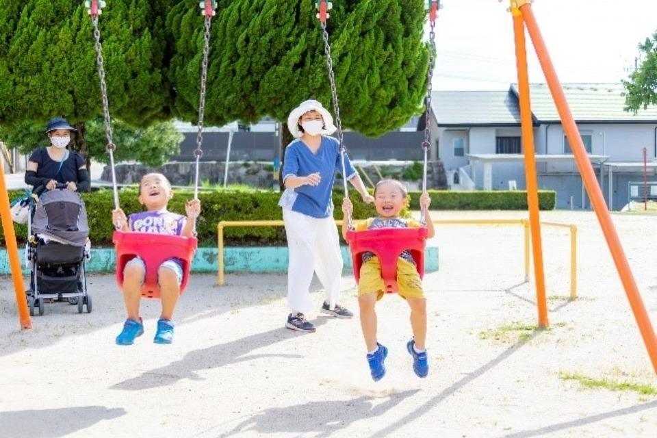 私たちの取り組む課題の画像