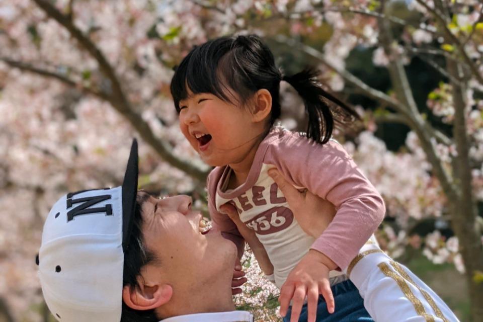 私たちの取り組む課題の画像
