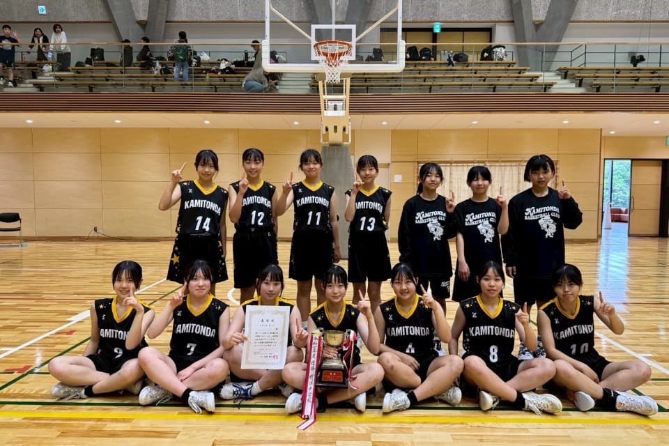 私たちの取り組む課題の画像