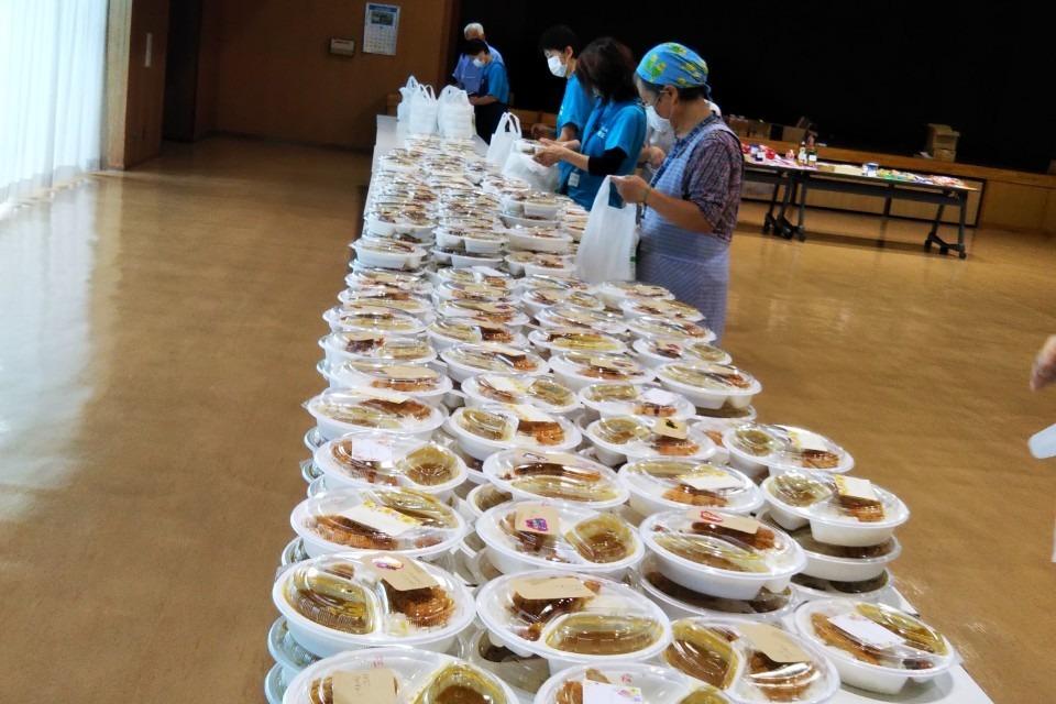 私たちの取り組む課題の画像