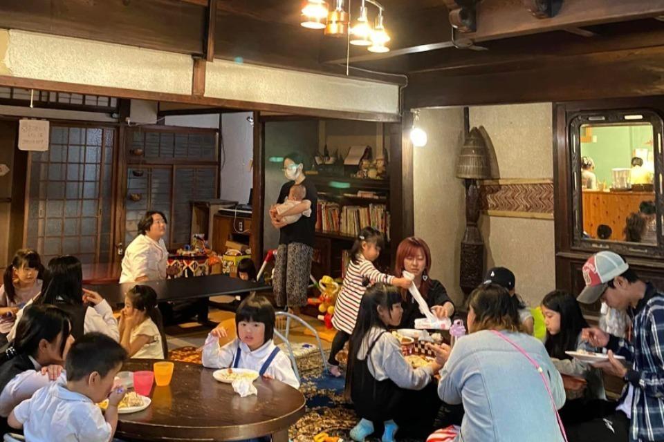 私たちの取り組む課題の画像