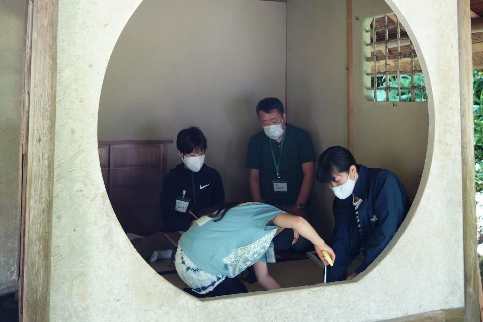 私たちの取り組む課題の画像
