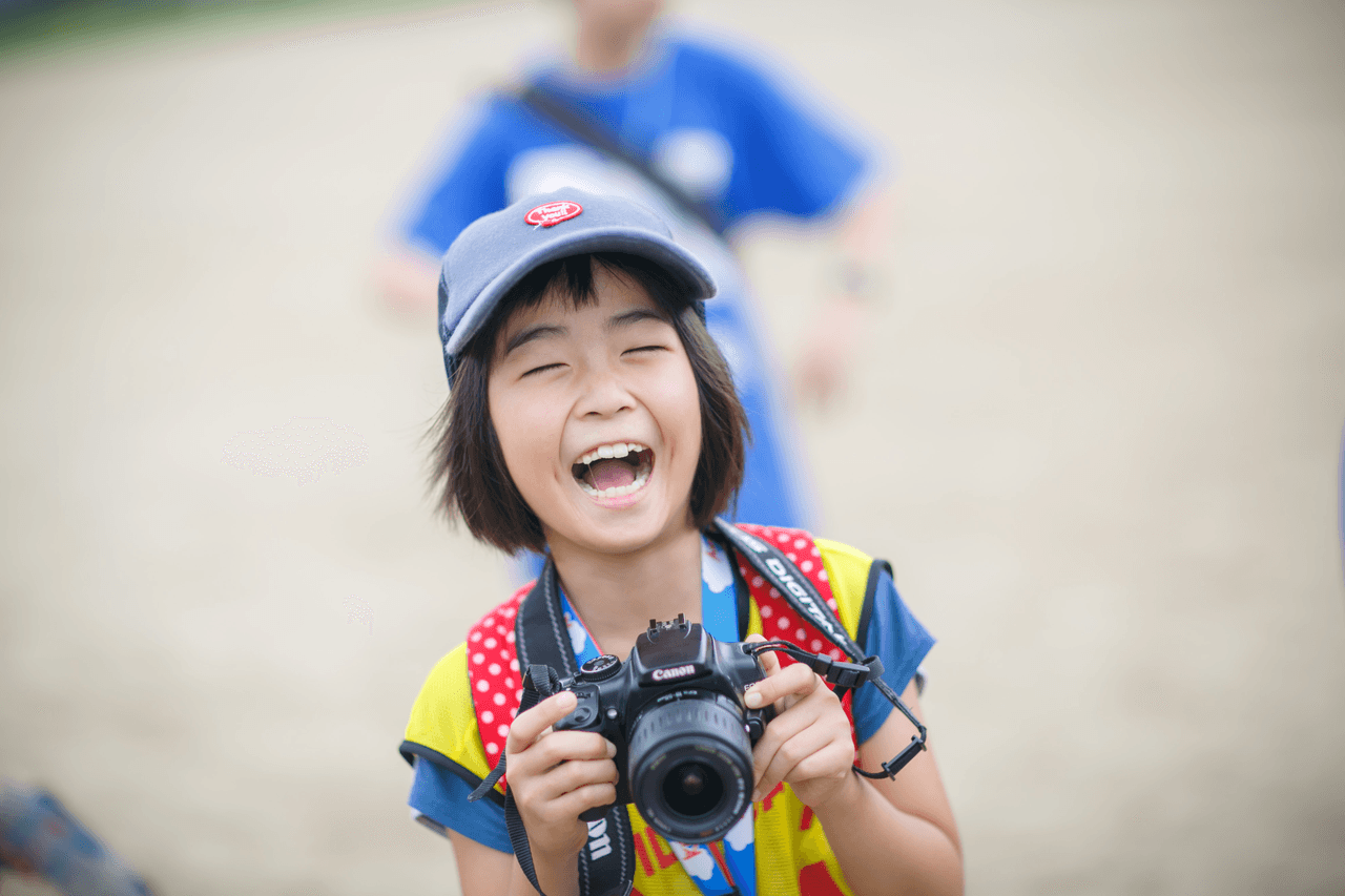 私たちの取り組む課題の画像