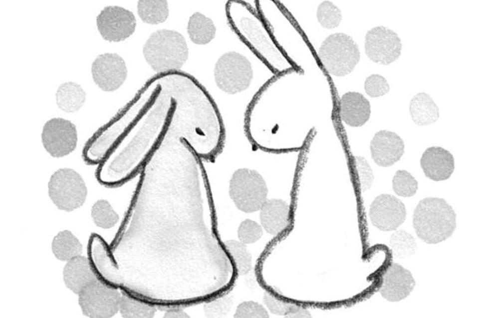 私たちの取り組む課題の画像