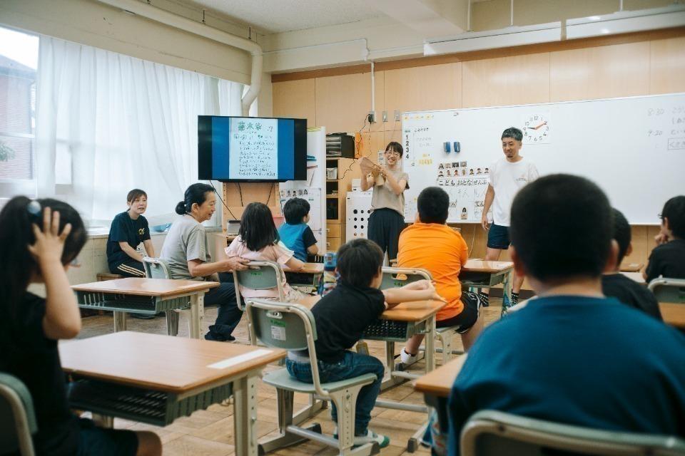 私たちの取り組む課題の画像