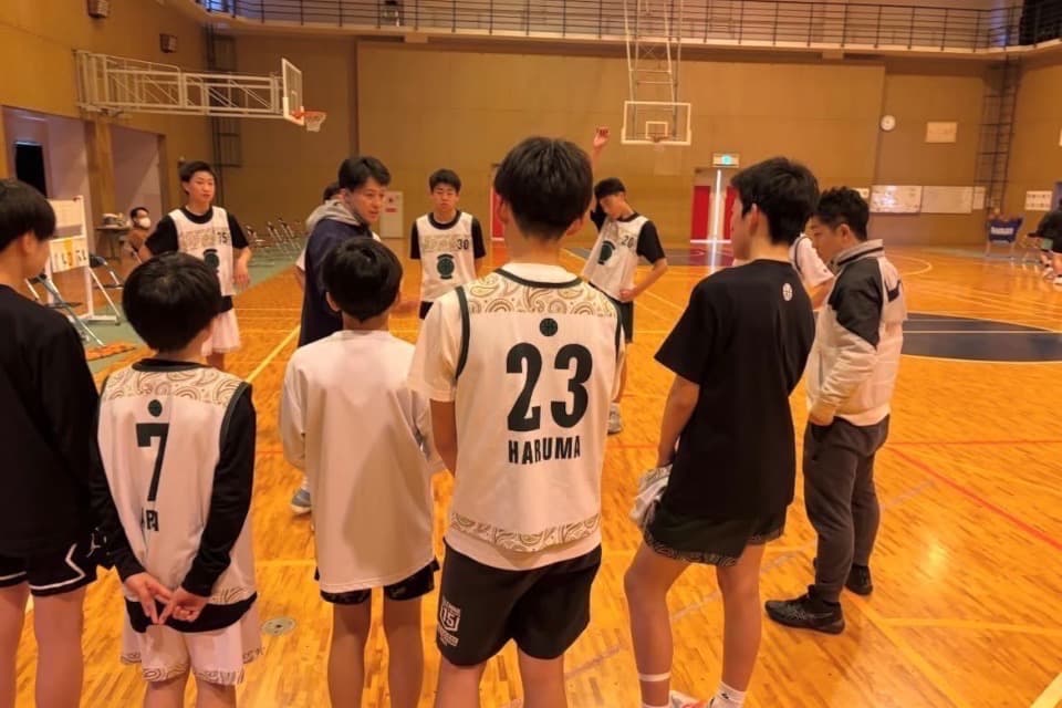 私たちの取り組む課題の画像
