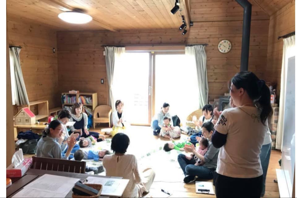 私たちの取り組む課題の画像