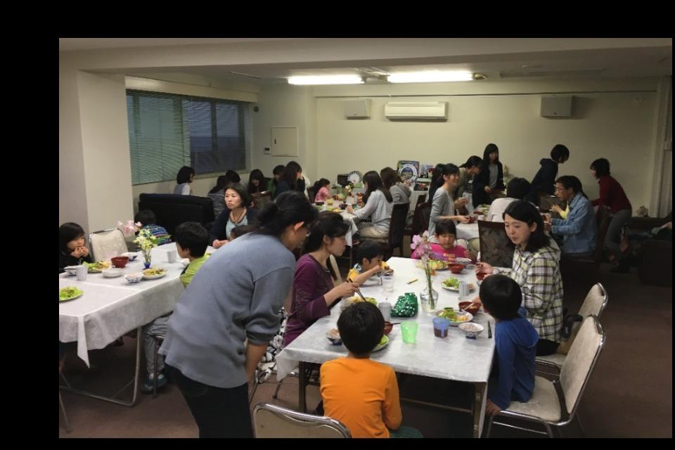 私たちの取り組む課題の画像