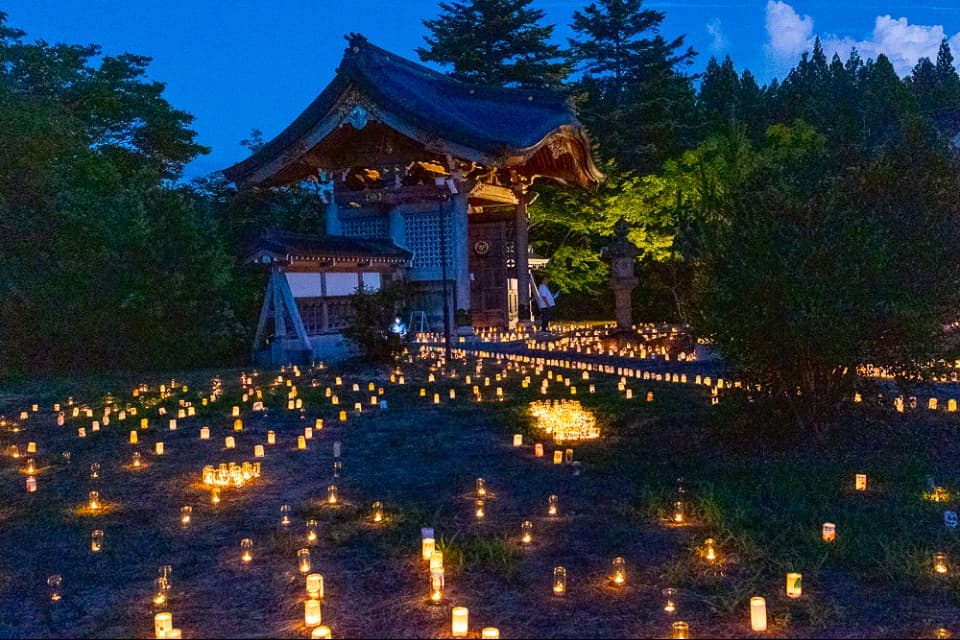 私たちの取り組む課題の画像