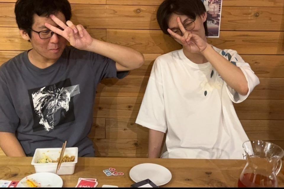 私たちの取り組む課題の画像