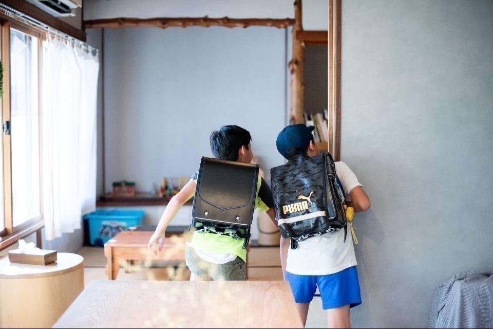 私たちの取り組む課題の画像