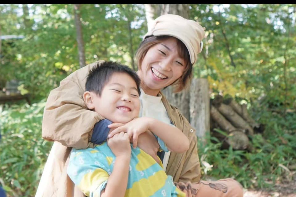 私たちの取り組む課題の画像