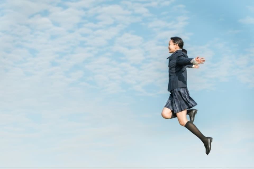 Issues we are working on Image